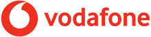 Vodafone_2017_logo.svg